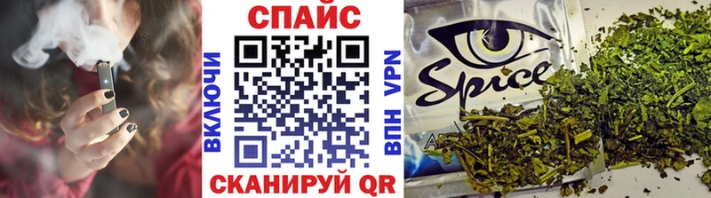 БУТИРАТ оксана  Бежецк 